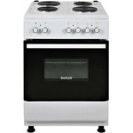 Muhler ELC-600E