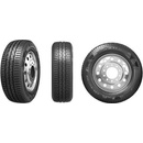 Osobné pneumatiky Sailun WSL1 Endure 225/75 R16 121R