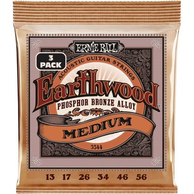 Ernie Ball 3544