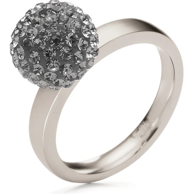 Folli Follie 3R0F041A