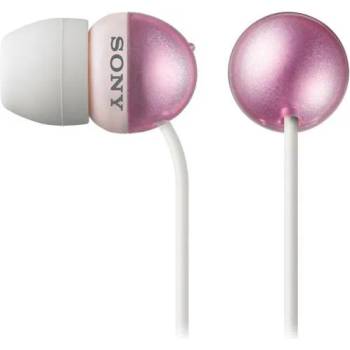Image 1 of Sony MDR-EX34SC