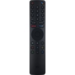 Xiaomi XMRM-010, Smart TV 4S, 32M5, 43M5, 55M5, 65M5 - оригинален дистанционен контрол с гласово управление (XIAOMI XMRM-010, Smart TV 4S, 32M5, 43M5, 55M5, 65M5) Дистанционно