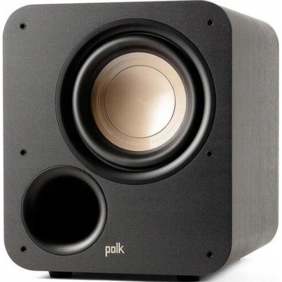 Polk Audio ES8