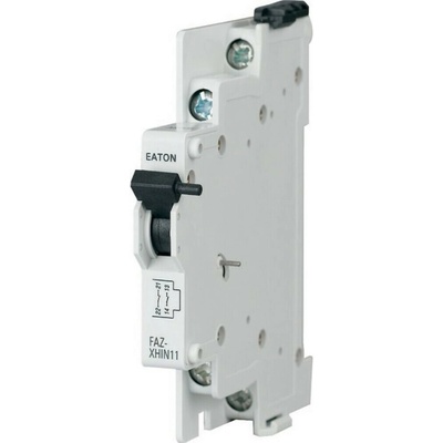 Eaton Electric FAZ-XHIN11