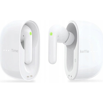 Timekettle M3