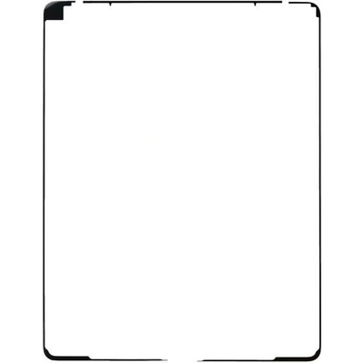 AppleKing lepící páska k přichycení dotykového skla k rámu pro iPad Pro 10,5"