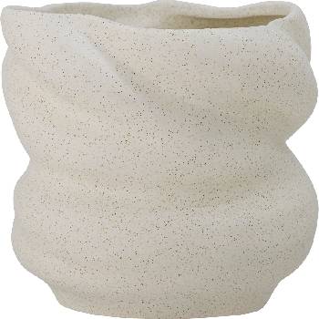 Bloomingville Кашпа Orana 20 см (82057589)