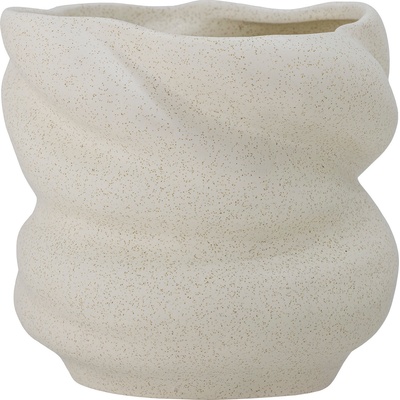 Bloomingville Кашпа Orana 20 см (82057589)