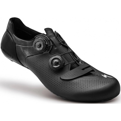 Specialized S-Works Road black