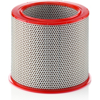 Mann-filter Въздушен филтър mann-filter c 23 185
