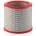 Mann-filter Въздушен филтър mann-filter c 23 185
