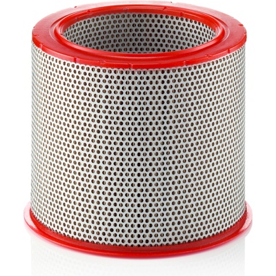 Mann-filter Въздушен филтър mann-filter c 23 185