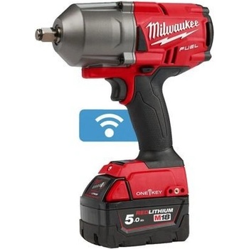 Milwaukee M18 ONEFHIWF12-502X 4933459727