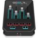 TC Helicon GO XLR MINI