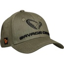 Savage Gear Catch Cap