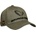 Savage Gear Catch Cap