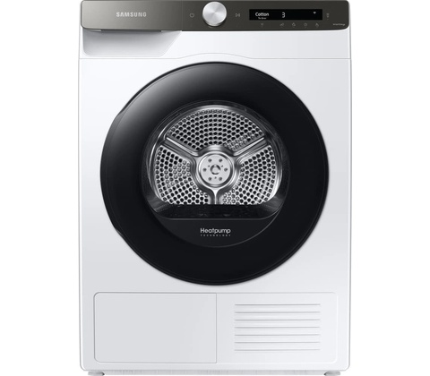 Samsung DV90TA240AE