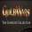NCsoft Guild Wars Complete Collection (PC)