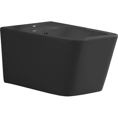 Cerano CER-538756