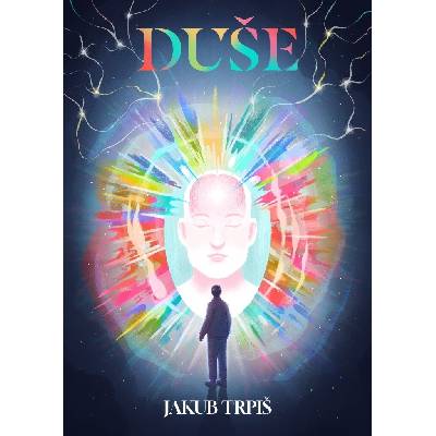 Duše