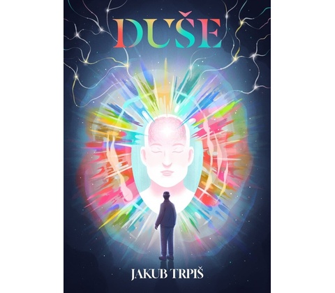Duše