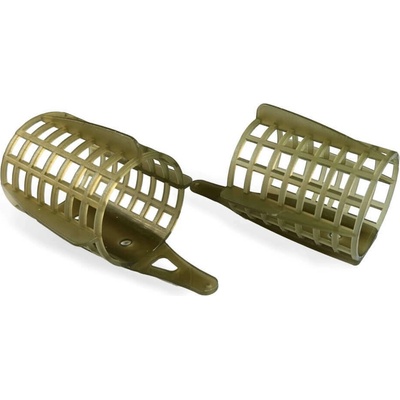 ZFISH Krmítko Dynamic Baiting Feeder