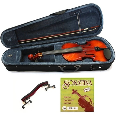 Valencia V400 1/2 – Zbozi.Blesk.cz