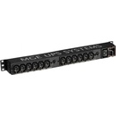 Eaton EFLX12I