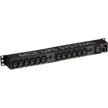 Eaton EFLX12I