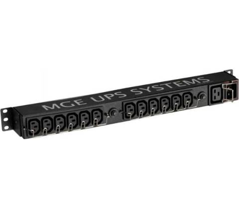 Eaton EFLX12I