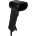 Honeywell Скенер Honeywell - 1960GSR-2USB-R (1960GSR-2USB-R)