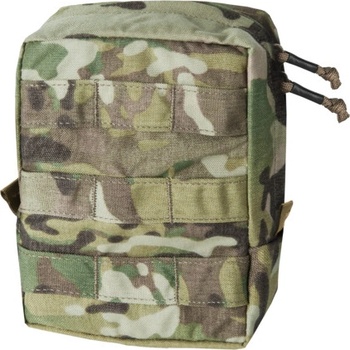 Helikon-Tex General Purpose Cargo Cordura MultiCam