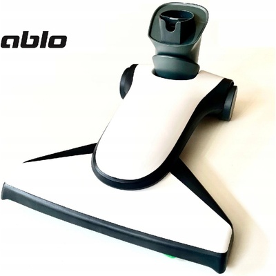Vorwerk Kobold HD60