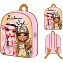 Setino RAINBOW HIGH béžový