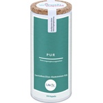 Wunschkapsel Lactobacillus rhamnosus GG - Имунна защита и чревен баланс, 10 млрд. CFU, 290 капсули (WK_PUR_MB018)