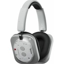 NOTHING ear 1