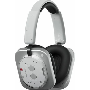 NOTHING ear 1