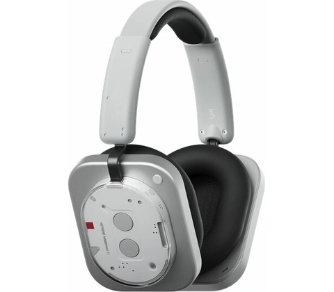 NOTHING ear 1
