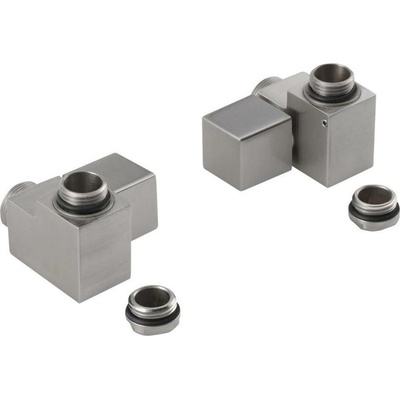 Sapho Cube Combi CP562S