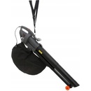 Kraft & Dele 3600W 35l KD5140