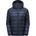 Montane Anti Freeze XT Hoodie Размер: L / Цвят: син
