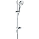 Hansgrohe Raindance 26620000