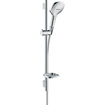 Hansgrohe Raindance 26620000