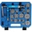 BGS technic 1117