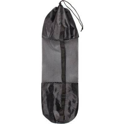 Case 22 obal na karimatku varianta 40951