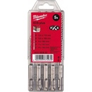 Milwaukee 4932352835