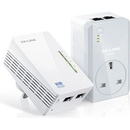 TP-Link TL-WPA4226