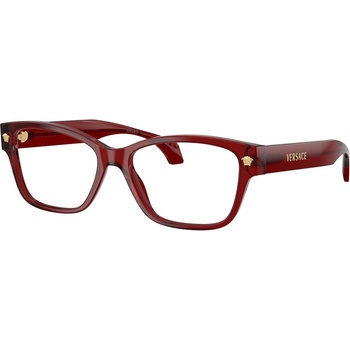 Image 1 of Versace VE3392 5540