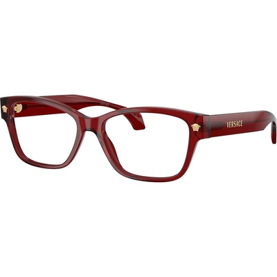 Versace VE3392 5540