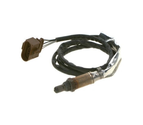 Lambda sonda BOSCH 0 258 005 160